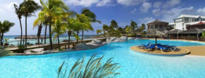 Studio COEUR PASSION VUE MER charme et standing